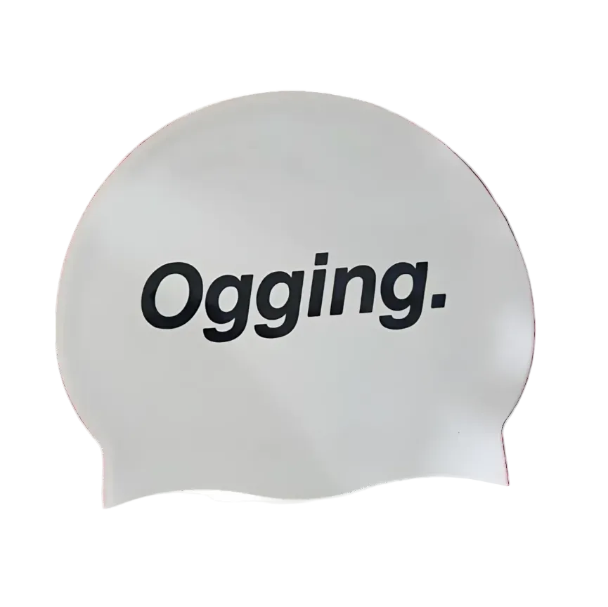 Swim Cap