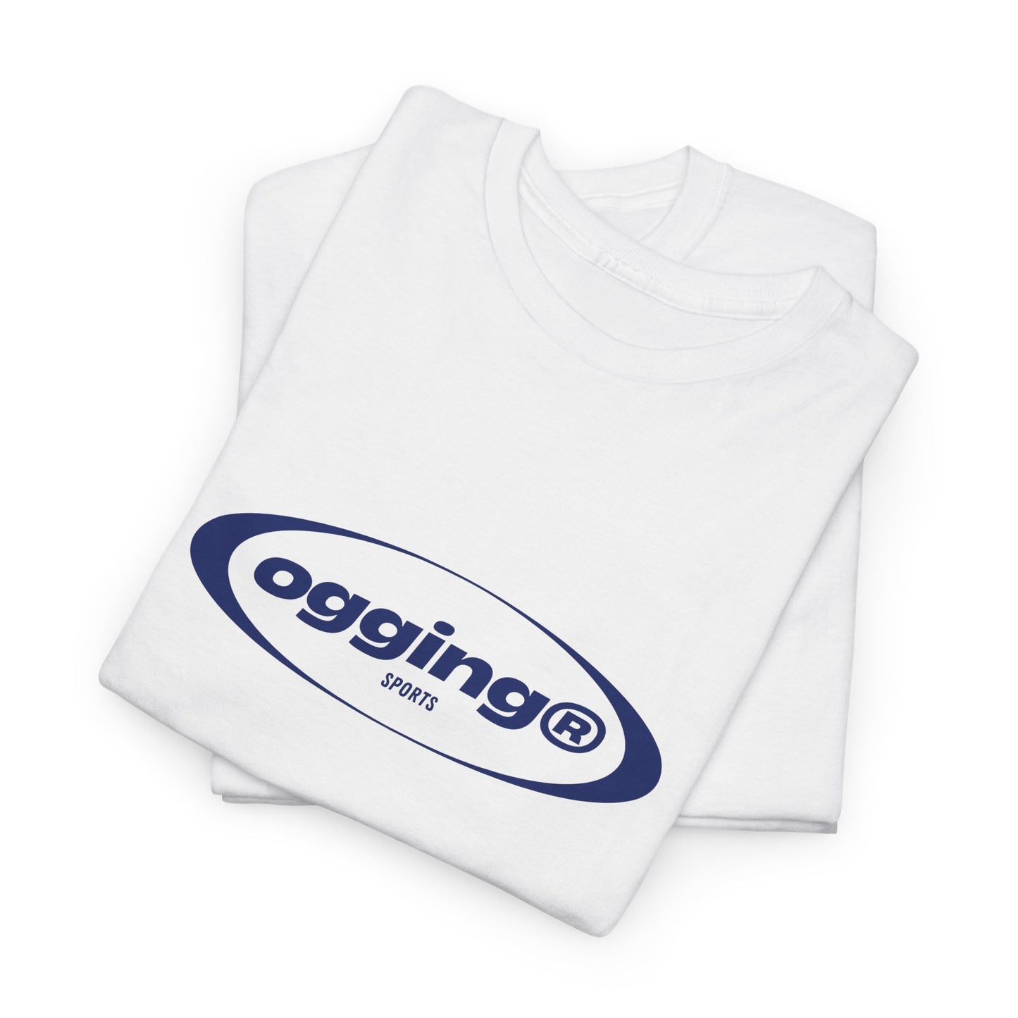 Jon Sammut "#StrongLikeJon" - Unisex Cotten Tee