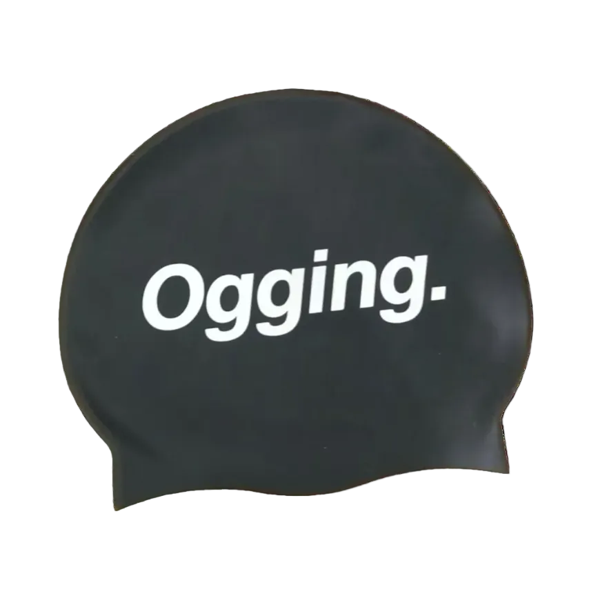 Swim Cap