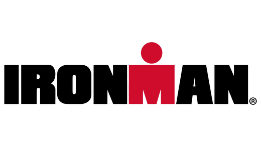 IRONMAN
