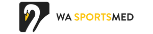 WA Sports Med