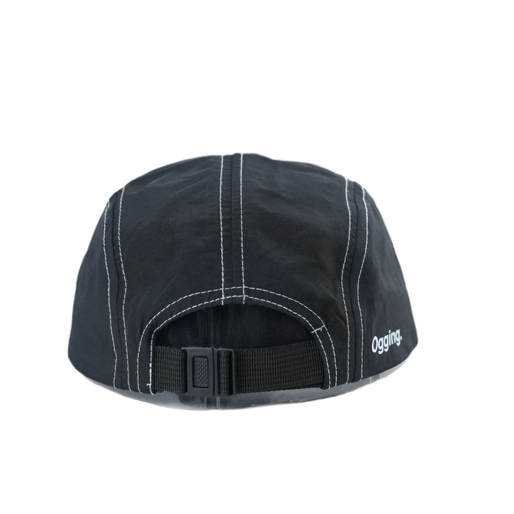 Ogging Cap