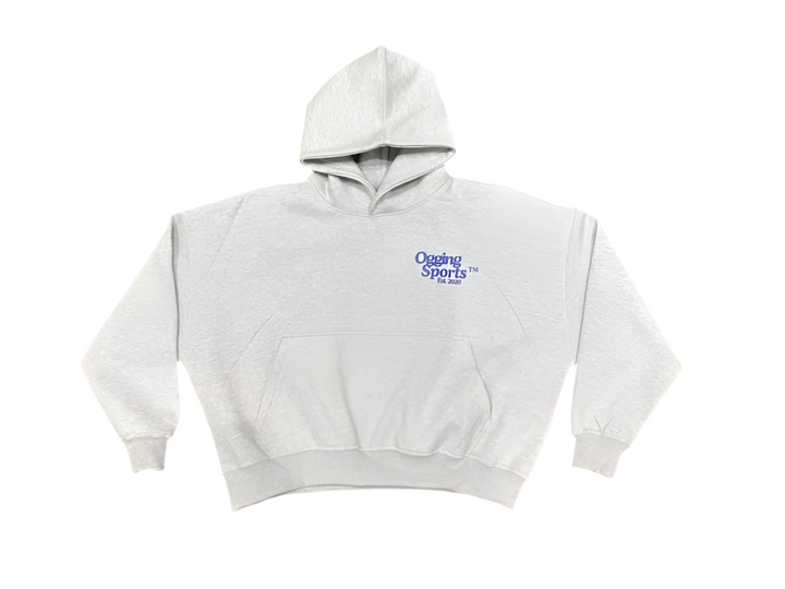 Ogging Sports™ Hoodie