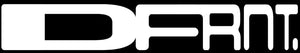 DFRNT Gym