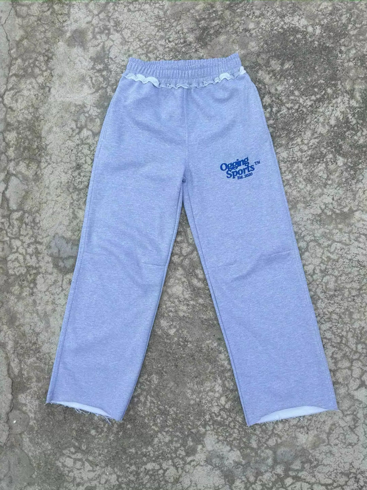 Ogging Sports Trackpant