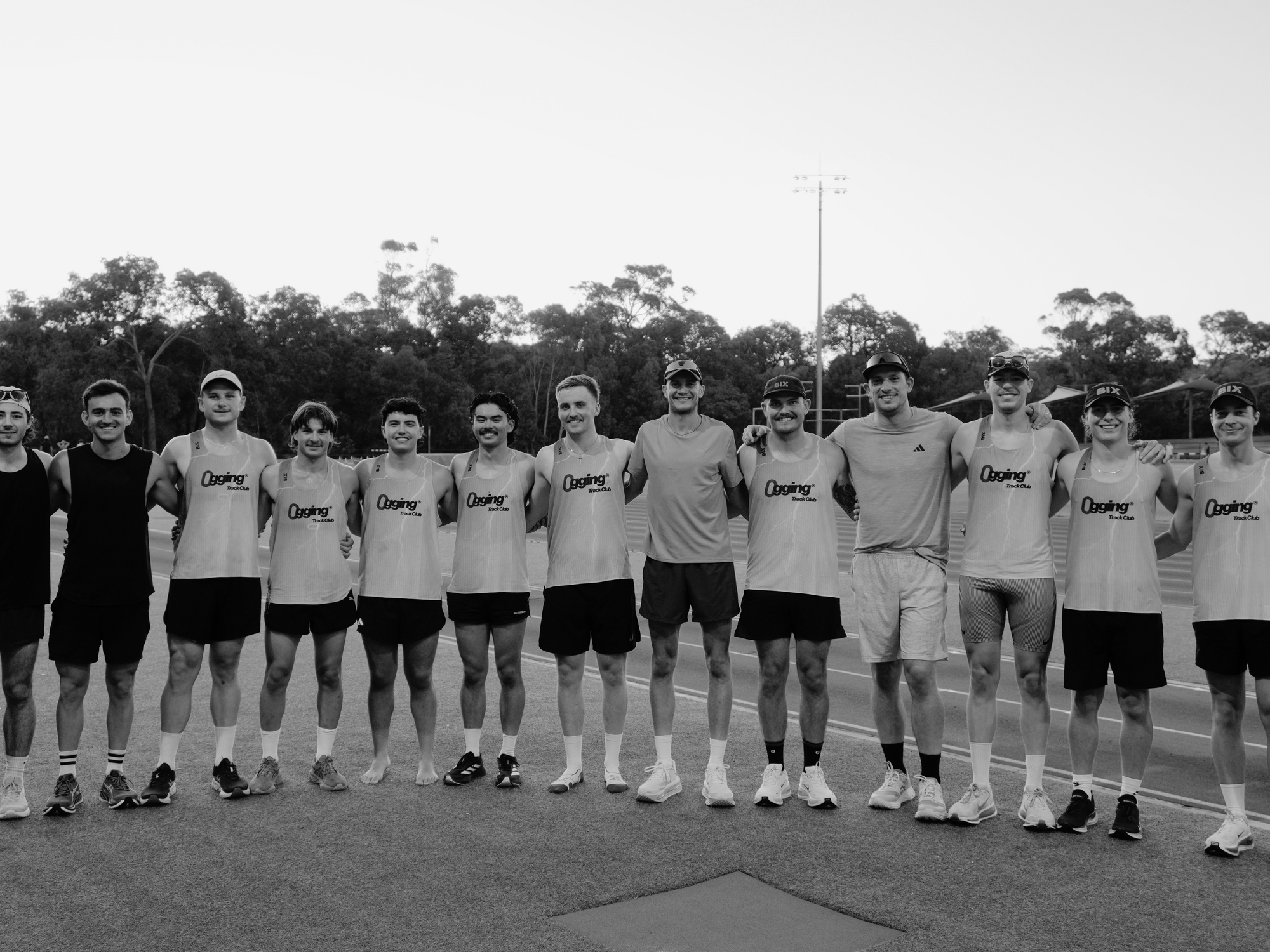 OTC Elite