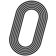 Ogging® logo