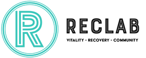 Reclab