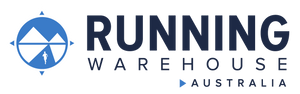 Running Warehouse
