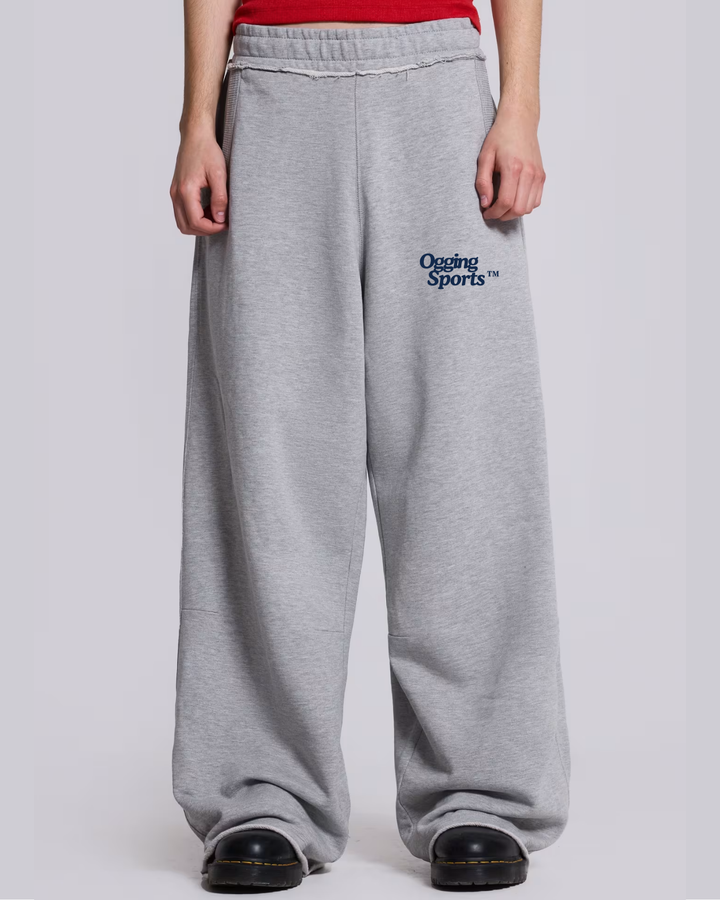 Ogging Sports Trackpant